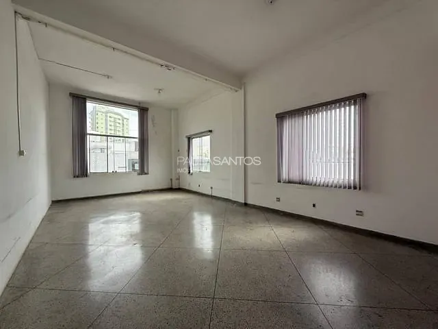 Prédio à venda ou para alugar, no bairro Parque Campolim em Sorocaba