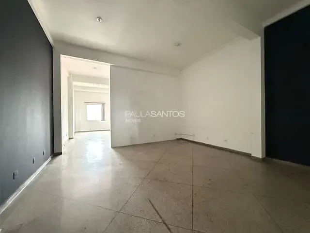 Prédio à venda ou para alugar, no bairro Parque Campolim em Sorocaba