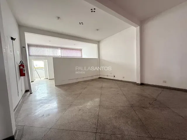 Prédio à venda ou para alugar, no bairro Parque Campolim em Sorocaba