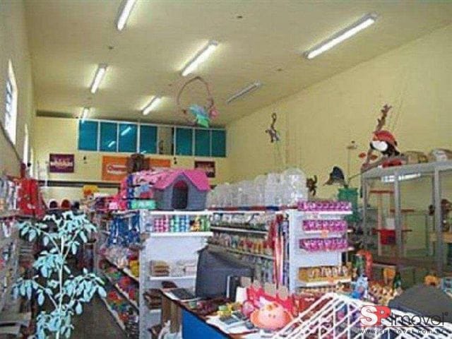 Prédio para alugar, no bairro Tucuruvi em São Paulo