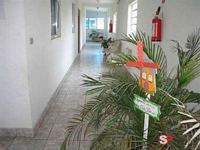 Prédio para alugar, no bairro Tucuruvi em São Paulo