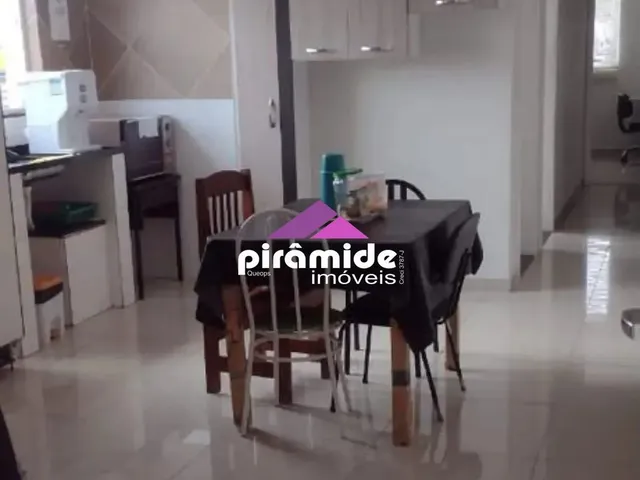 Prédio com 150m² 1 quarto e 1 banheiro, para alugar, no bairro Jardim Satélite em São José Dos Campos