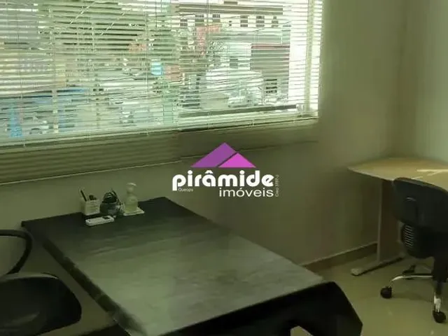 Prédio com 150m² 1 quarto e 1 banheiro, para alugar, no bairro Jardim Satélite em São José Dos Campos