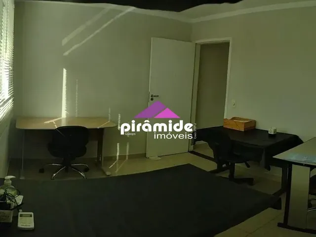 Prédio com 150m² 1 quarto e 1 banheiro, para alugar, no bairro Jardim Satélite em São José Dos Campos
