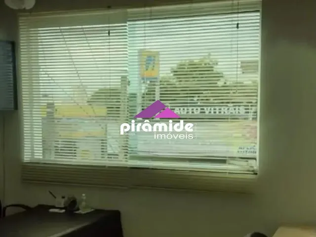 Prédio com 150m² 1 quarto e 1 banheiro, para alugar, no bairro Jardim Satélite em São José Dos Campos