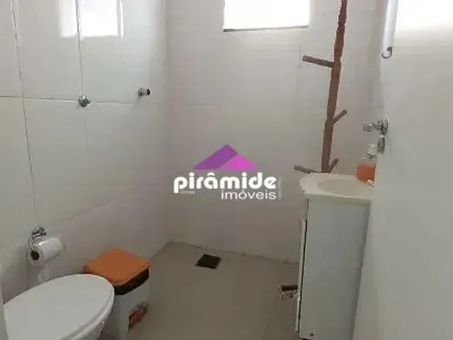 Prédio com 150m² 1 quarto e 1 banheiro, para alugar, no bairro Jardim Satélite em São José Dos Campos