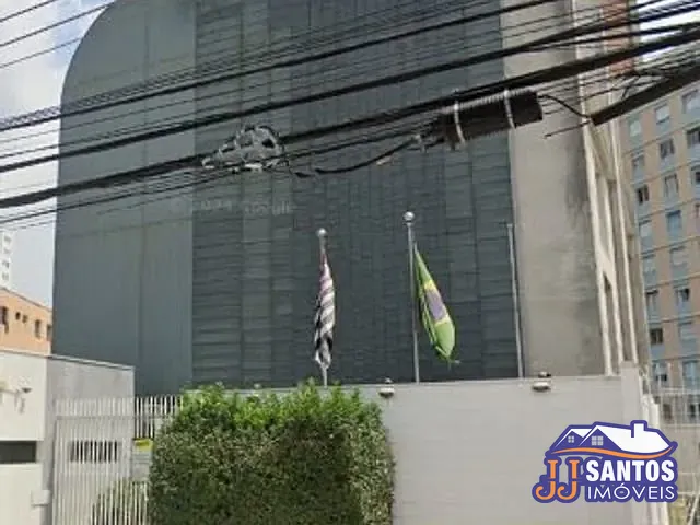 Prédio com 891m², à venda, no bairro Butantã em São Paulo