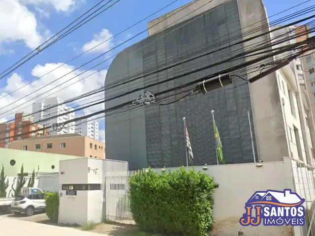 Prédio com 891m², à venda, no bairro Butantã em São Paulo