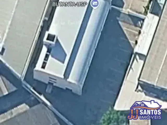 Prédio com 891m², à venda, no bairro Butantã em São Paulo