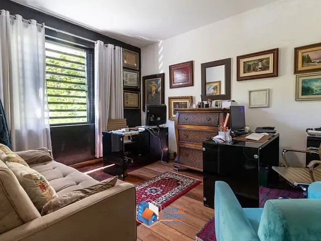 Prédio com 140m², à venda, no bairro Pinheiros em São Paulo