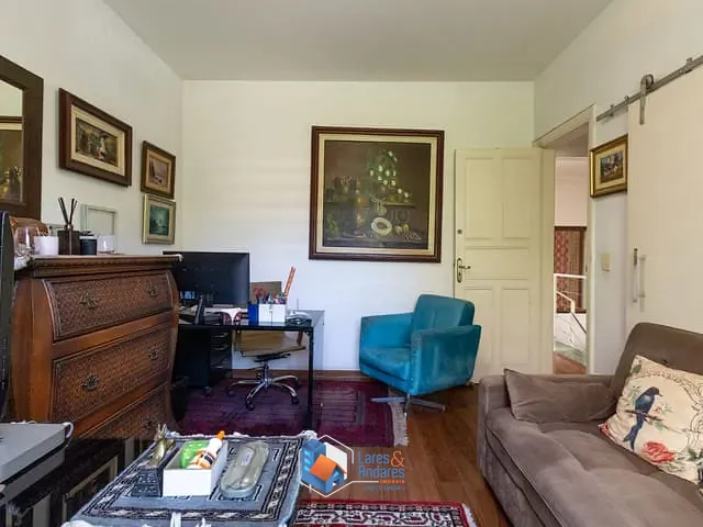 Prédio com 140m², à venda, no bairro Pinheiros em São Paulo