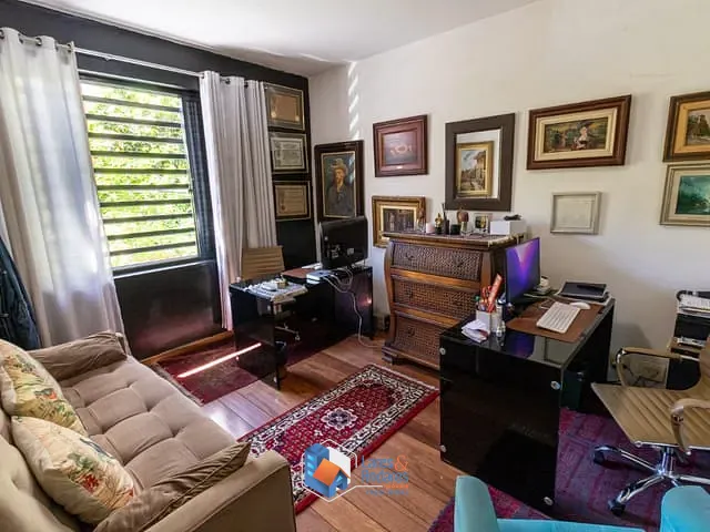 Prédio com 140m², à venda, no bairro Pinheiros em São Paulo