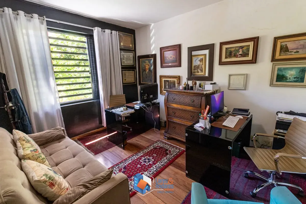 Prédio Inteiro, 240 m² - Foto 4