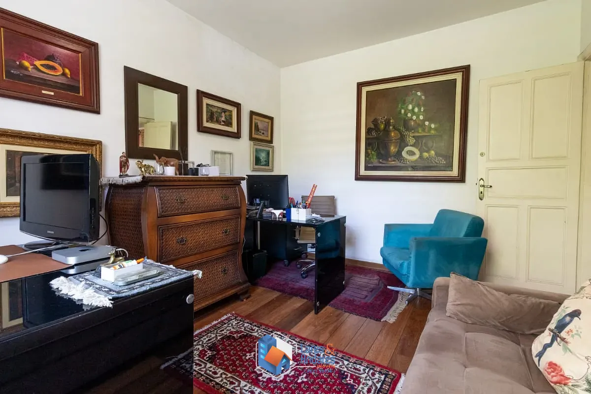 Prédio Inteiro, 240 m² - Foto 2