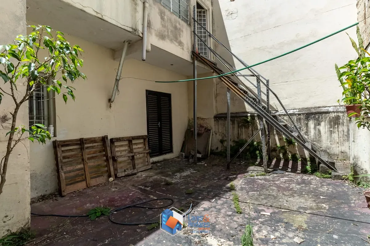 Prédio Inteiro, 240 m² - Foto 26