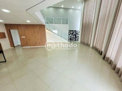 Prédio Inteiro, 273 m² - Foto 2