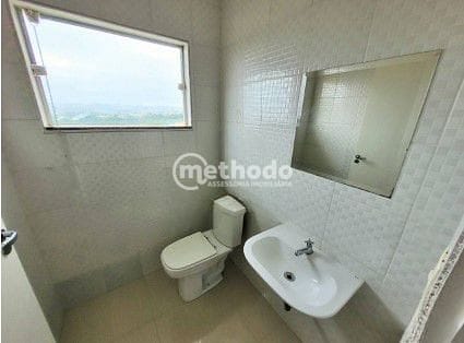 Prédio Inteiro, 273 m² - Foto 13