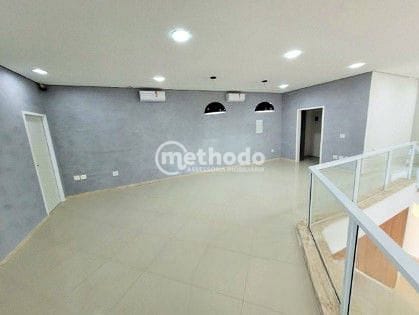 Prédio Inteiro, 273 m² - Foto 10