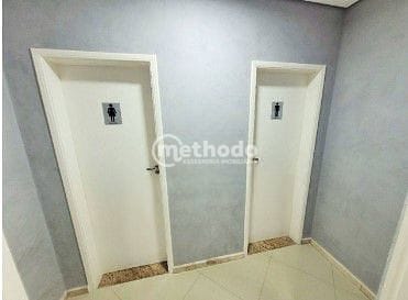 Prédio Inteiro, 273 m² - Foto 12