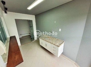 Prédio Inteiro, 273 m² - Foto 8