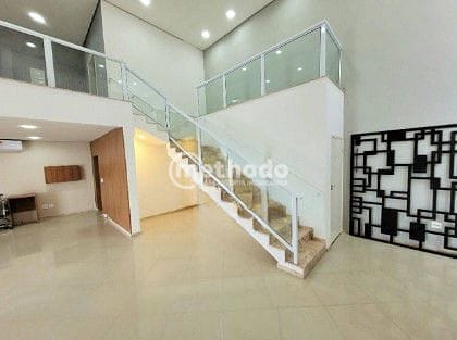 Prédio Inteiro, 273 m² - Foto 6