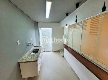 Prédio Inteiro, 273 m² - Foto 7