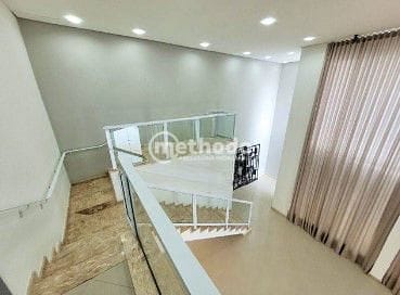 Prédio Inteiro, 273 m² - Foto 5