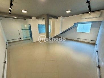 Prédio Inteiro, 273 m² - Foto 9
