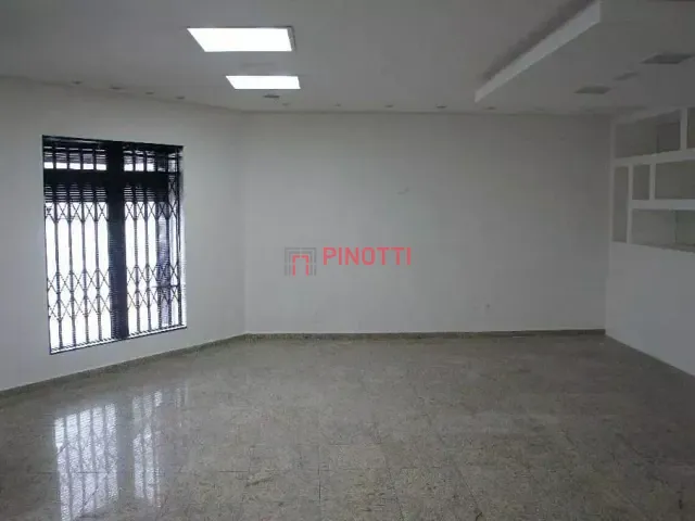 Prédio para alugar, no bairro Baeta Neves em São Bernardo do Campo