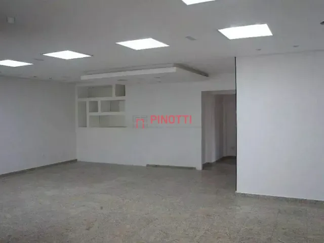 Prédio para alugar, no bairro Baeta Neves em São Bernardo do Campo
