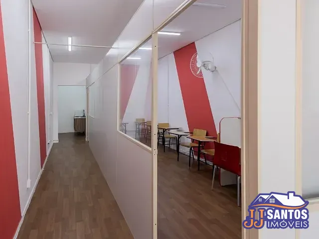 Prédio com 150m², à venda, no bairro Lapa em São Paulo