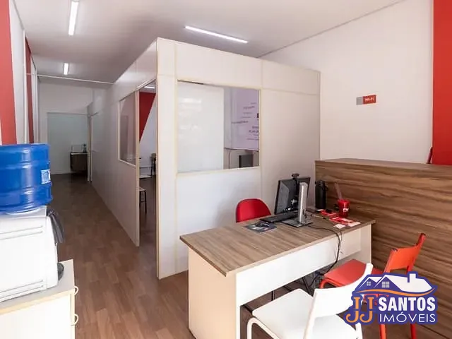 Prédio com 150m², à venda, no bairro Lapa em São Paulo