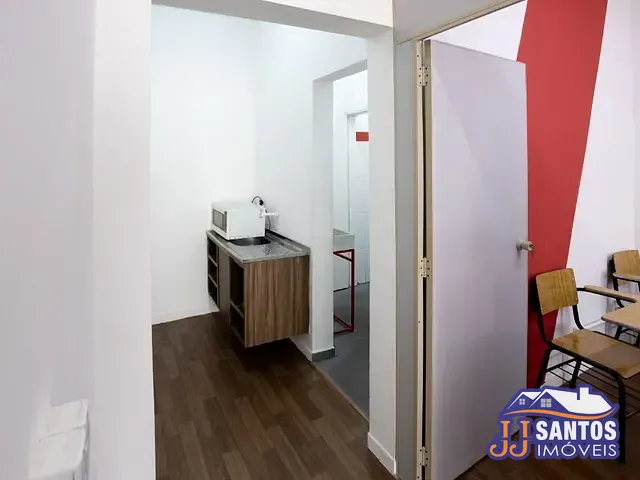 Prédio com 150m², à venda, no bairro Lapa em São Paulo