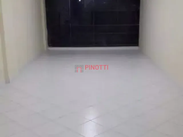 Prédio para alugar, no bairro Centro em São Bernardo do Campo