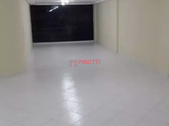 Prédio para alugar, no bairro Centro em São Bernardo do Campo