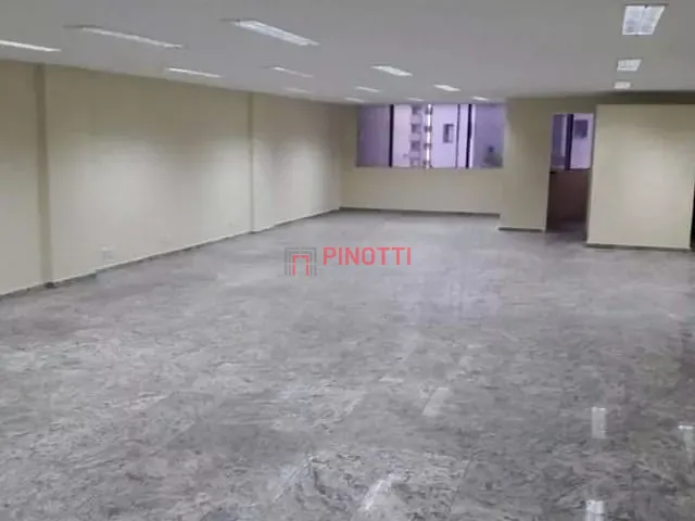 Prédio para alugar, no bairro Centro em São Bernardo do Campo