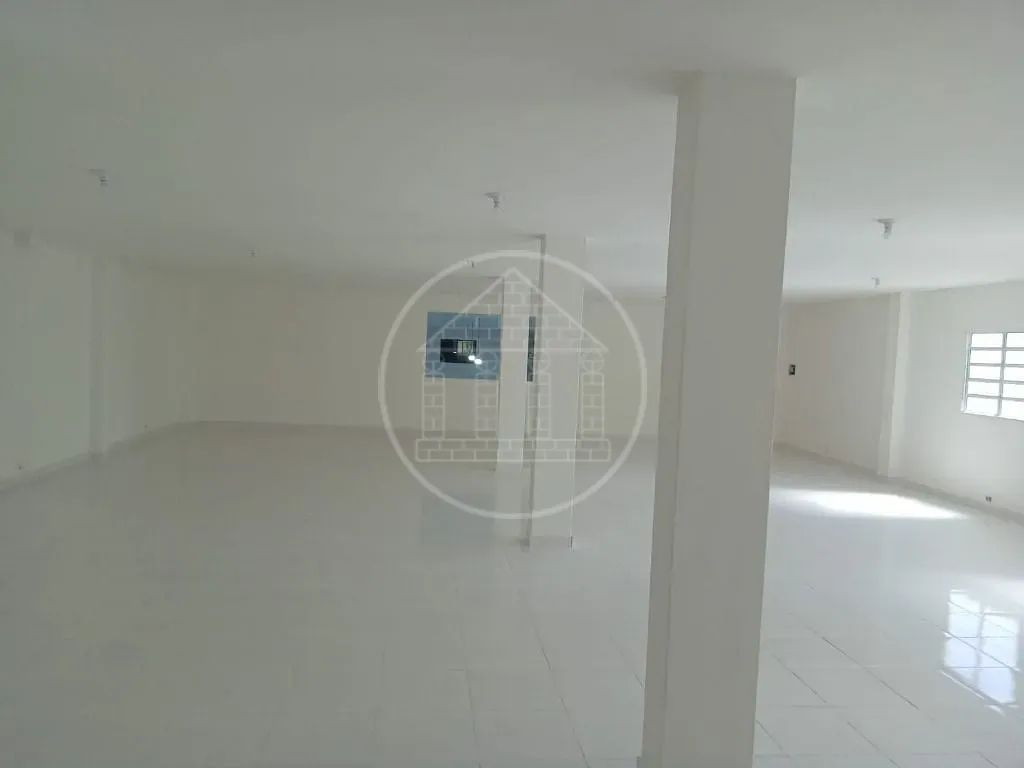 Prédio Inteiro, 700 m² - Foto 10