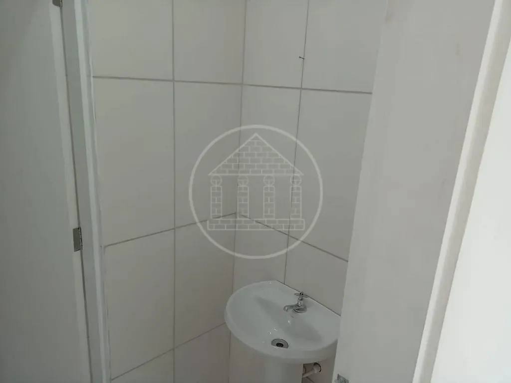 Prédio Inteiro, 700 m² - Foto 16