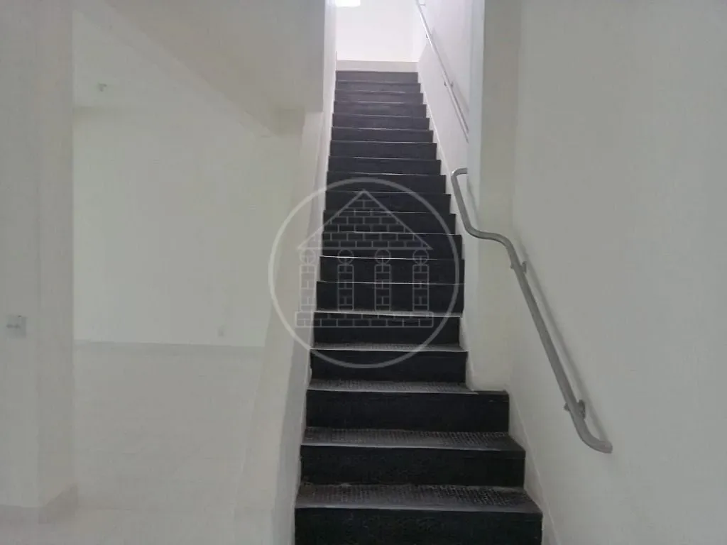 Prédio Inteiro, 700 m² - Foto 7