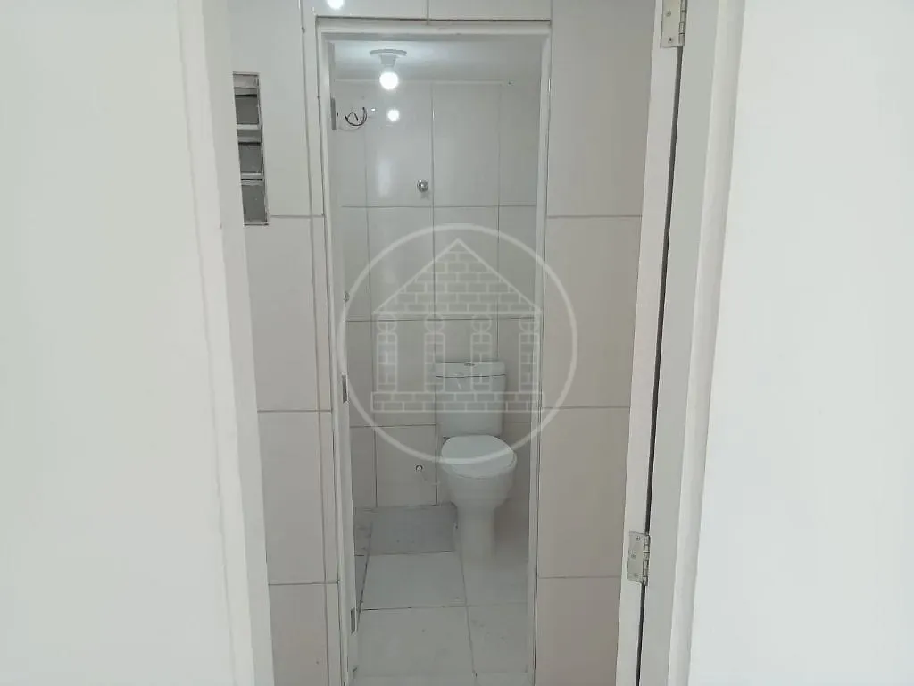 Prédio Inteiro, 700 m² - Foto 13
