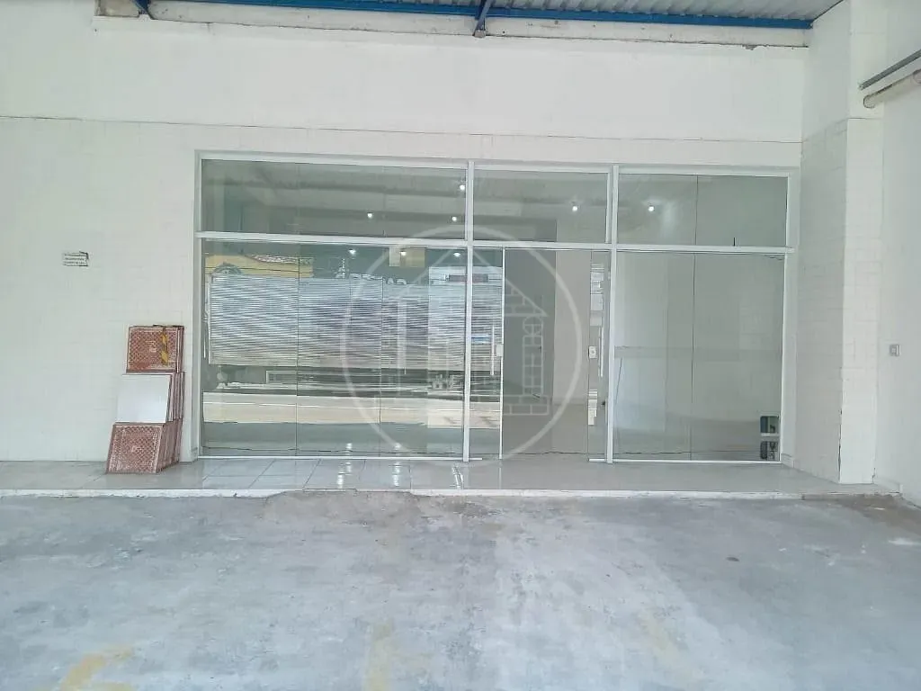 Prédio Inteiro, 700 m² - Foto 28