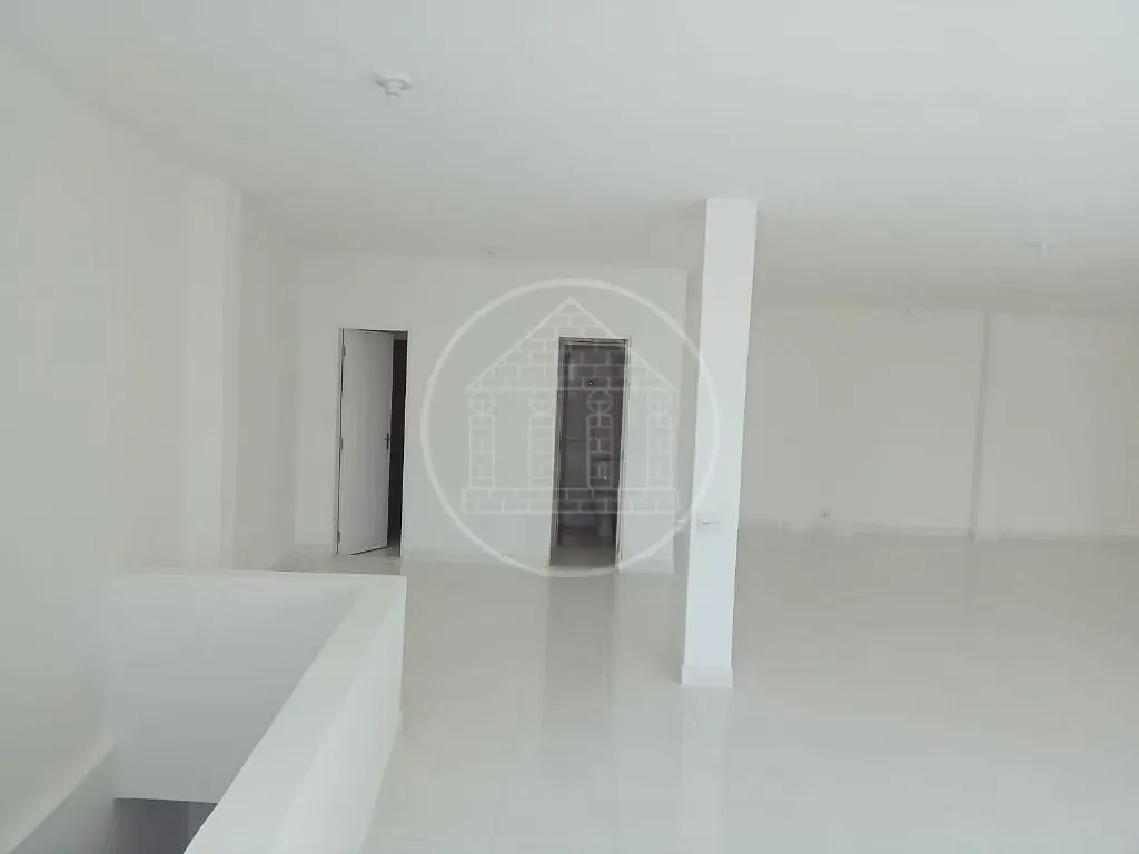 Prédio Inteiro, 700 m² - Foto 9