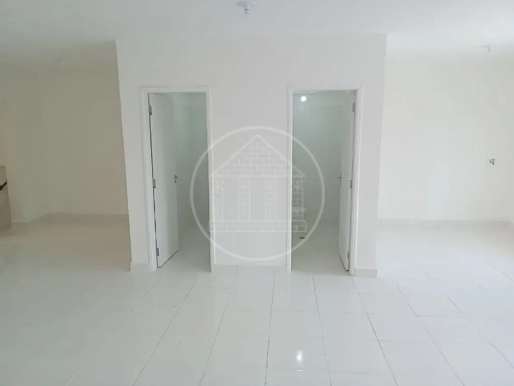 Prédio Inteiro, 700 m² - Foto 20