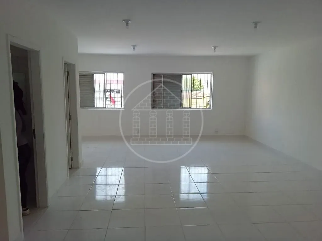 Prédio Inteiro, 700 m² - Foto 19
