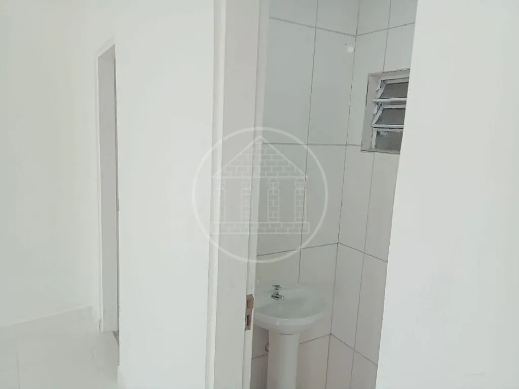 Prédio Inteiro, 700 m² - Foto 14
