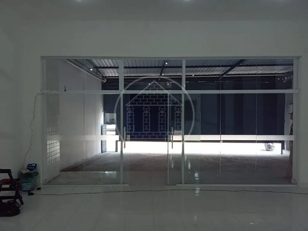 Prédio Inteiro, 700 m² - Foto 26