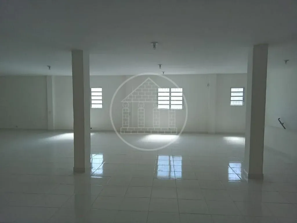 Prédio Inteiro, 700 m² - Foto 12