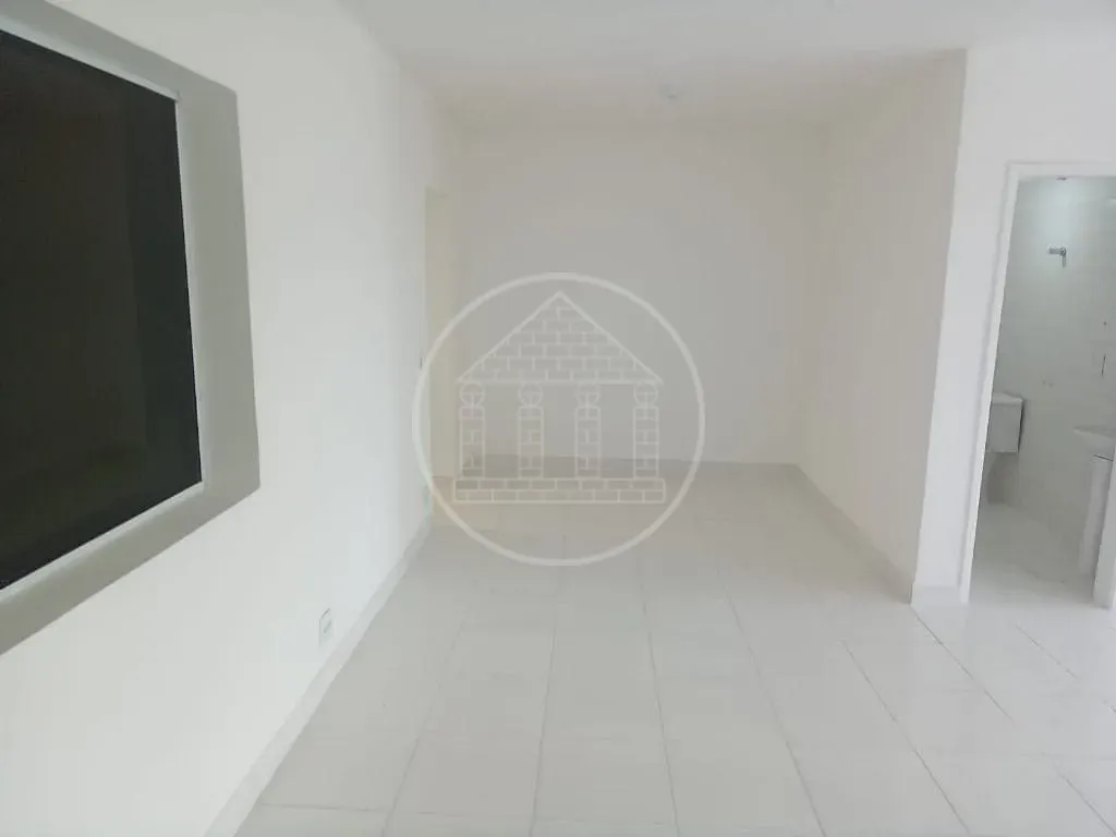 Prédio Inteiro, 700 m² - Foto 22