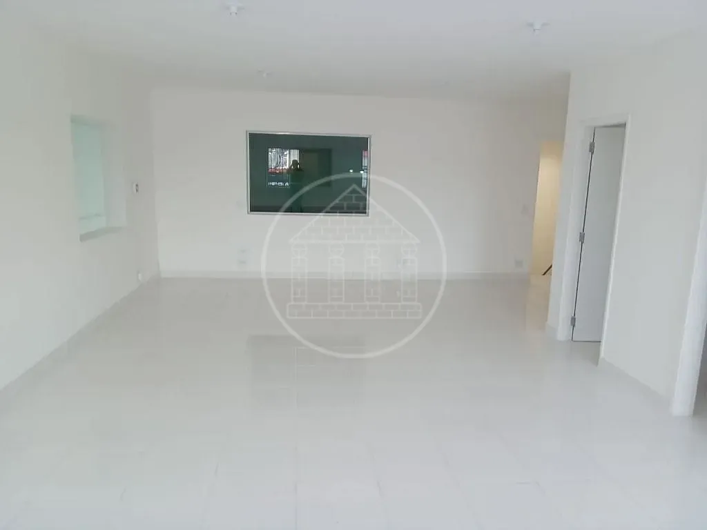 Prédio Inteiro, 700 m² - Foto 21