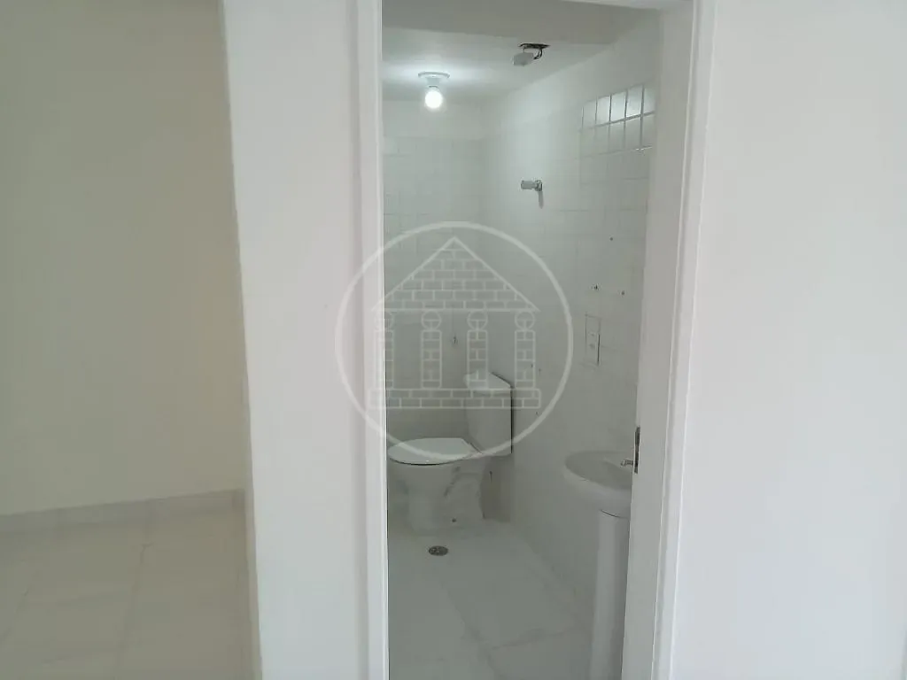 Prédio Inteiro, 700 m² - Foto 23